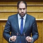 Χωρίς Τσικίνιο και Γουίλιαν στο ντέρμπι ο Ολυμπιακός Παναγιώτης Κουμάνταρος