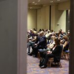 Γιοβάνοβιτς: “Το παιχνίδι με την Αγγλία βοήθησε τα παιδιά, είδαν την ευκαιρία να πετύχουν κάτι ιστορικό για τον Τζορτζ”