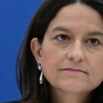 Fraport Greece: Προχωρά η τρίτη φάση των εργασιών αναμόρφωσης διαδρόμων στα περιφερειακά αεροδρόμια