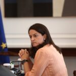 Κατώτατος μισθός: Ξεκινά ο διάλογος με κοινωνικούς εταίρους για το νέο πλαίσιο καθορισμού