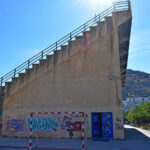 Γιάννης-Φοίβος Μπότος: Στην ενδεκάδα της αγωνιστικής της Τσεχίας