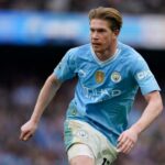 Αθλητικές μεταδόσεις: Όλες οι ποδοσφαιρικές αναμετρήσεις