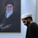 Μπαρτσελόνα: Ο Όλμο ξεπέρασε τον τραυματισμό του και είναι διαθέσιμος