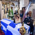 ΠΑΟΚ: Οι διαφορετικές περιπτώσεις Κόλι και Καμαρά