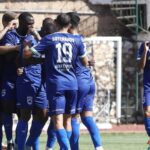 Βασίλης Κικίλιας: Πάνω από 200 φωτιές φέτος με δείκτη επικινδυνότητας 4 ή 5 – Οι παραλαβές των έργων του ΑΙΓΙΣ θα ξεκινήσουν το 2025