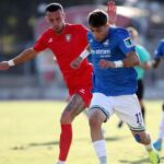 Γκουαρντιόλα: “Ο Κριστιάνο Ρονάλντο ήταν τέρας, αλλά ο πατέρας του τέρατος είναι ο Μέσι”