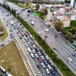 Σούπερ ντιλ της Ατλέτικο για το Metropolitano Αλεξία Σωτηρίου