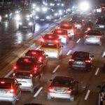 Τέλος ο Ντιέγκο Αλόνσο από τον Παναθηναϊκό