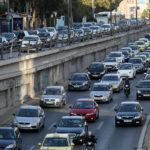 Λουκέτο σε λούνα παρκ στα Γρεβενά – Για την παράνομη πιστοποίηση ενημέρωσε τις Αρχές ο πατέρας του Γιάννη που σκοτώθηκε στο Πευκοχώρι