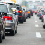 Ολυμπιακός: Με Ρέτσο, Γουίλιαν και Μαρτίνς η αποστολή για Μάλμε, μέσα και ο Μπακούλας