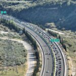 ΟΦΗ: Η φανταστική επιθετική επίδοση στην Τούμπα και τα 16 μαγικά λεπτά του Σαλσίδο