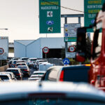 Το SPORT24 σού δίνει 20 διπλές προσκλήσεις για τον αγώνα της Εθνικής με την Ιρλανδία