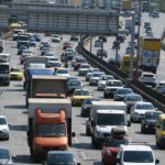 Σε αναπτυξιακή τροχιά η PLANET Turkey, θυγατρική της PLANET A.E.