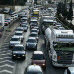 “Πάντα μαζί μας ο Τζορτζ Μπάλντοκ”, το συγκινητικό μήνυμα του Παναθηναϊκού στα social