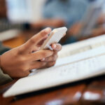 Απαγορεύονται για δέκα μέρες οι μετακινήσεις αιγοπροβάτων – Μέτρα για την ευλογιά των προβάτων