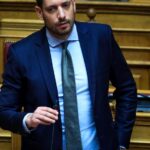 Σαν σήμερα 1 Οκτωβρίου: Η Κύπρος κηρύσσει επίσημα την ανεξαρτησία της – Το τέλος της αποικιοκρατίας και η αρχή των προκλήσεων