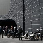 Σλοτ για Χάκπο: “Δεν ξεκινάει σε κάθε ματς αλλά είναι παίκτης-κλειδί για εμάς”