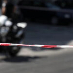 Άθλιες οι συνθήκες διαβίωσης στο αποθεραπευτήριο ΑμεΑ «Ο Άγιος Δημήτριος» – Τα παιδιά ζουν σε κρεβάτια με κάγκελα μέσα σε ακαθαρσίες
