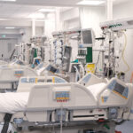 Premier League: Ο Μπόουεν βύθισε ακόμη περισσότερο την Γιουνάιτεντ, τρίποντο για την Τσέλσι κόντρα στην Νιούκαστλ