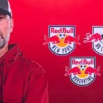 ΕΚΤ: Τρίτη μείωση επιτοκίων κατά 0,25% το 2024 και 1η back to back μετά από 13 έτη – «Σε καλό δρόμο ο αντιπληθωρισμός»