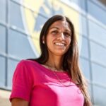 Όσιμεν: Το μαγικό ψαλιδάκι από τον Νιγηριανό επιθετικό στην Τουρκία και το έργο τέχνης της Γαλατασαράι