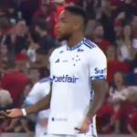 Φλικ: “Η Μπαρτσελόνα έκανε ένα φανταστικό παιχνίδι, είμαι υπερήφανος”