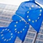 Guardian: Κωστούλας και Καρέτσας στα 60 καλύτερα ταλέντα στον κόσμο Παναγιώτης Κουμάνταρος