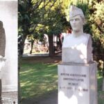 Self-test για τον καρκίνο του παχέος εντέρου: Παραπεμπτικά για 1.461.560 δικαιούχους – Το προμηθεύτηκε και ο πρωθυπουργός