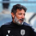 Δήμος Αθηναίων: Ομόφωνη απόφαση του Δημοτικού Συμβουλίου για οριστική ανάκληση της άδειας μπαρ στη λεωφόρο Βουλιαγμένης