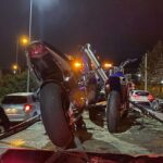 Χατζηδάκης: «Καμπάνες» σε όσους επικεφαλής φορέων καθυστερούν με τα πιστοποιητικά για τις φορολογικές δηλώσεις