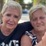 Χρηματιστήριο: Κλείσιμο με πτώση 0,34%