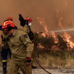 Σταματά το ποδόσφαιρο ο θρυλικός Αντρές Ινιέστα Ελίζα Καραγιώργη