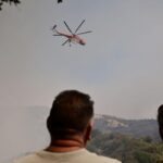 Διπλωματική πηγή: Ενεργός ο ρόλος της Ελλάδας ως αξιόπιστου συνομιλητή στη Μ. Ανατολή