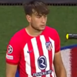 «Δεν ήθελα να της κάνω κακό» λέει ο 19χρονος που έσπρωξε την 72χρονη στο ΑΤΜ στο Μενίδι – «Ήταν μέσα σε θάλασσα αίματος»