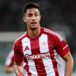 Τα πρωτοσέλιδα των εφημερίδων της Κυριακής