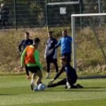 Πυροσβεστική: 26 πυρκαγιές το τελευταίο 24ωρο