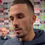 Στ. Κασσελάκης: Θα πάμε σε εκλογές ό,τι και να γίνει – Το συνέδριο θα αποφανθεί αν είμαι πρόεδρος