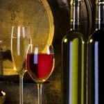 Ελληνικό: Μαθαίνοντας τα «μυστικά» των πόλεων του μέλλοντος στην πρώτη έξυπνη πόλη που δημιουργείται από τα θεμέλια στην Ευρώπη