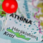 Οlympia Forum V – Πύργος-Καλό Νερό-Τσακώνα: Επίσπευση του Πύργος-Αλφειός, αναζητούνται χρηματοδοτήσεις για τα υπόλοιπα τμήματα