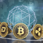 Εορτολόγιο: Μεγάλη γιορτή σήμερα – Ποια ονόματα γιορτάζουν