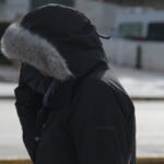 Ν. Ανδρουλάκης: Στόχος η νίκη στις εκλογές – Η κυβέρνηση έχει απογοητεύσει