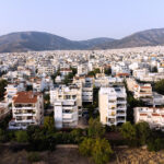 Αποκτά «ζωή» η φοιτητική εστία του Παντείου; – Ο σχεδιασμός του νέου διαγωνισμού