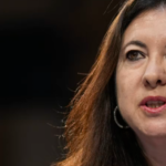 ΕΛΣΤΑΤ: Ξεπέρασε τα 22 δισ. ευρώ το εμπορικό έλλειμμα στο 8μηνο – Αύξηση 7,7%