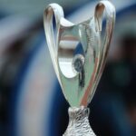 Κοντογεώργης για Novartis: Το καθεστώς των προστατευόμενων μαρτύρων συνεχίζει και υφίσταται