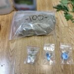 Σχοινάς: Από την Ευρώπη των κρίσεων, στην Ευρώπη των ευκαιριών και των ανοικτών οριζόντων