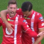 Premier League: Ο Μπόουεν βύθισε ακόμη περισσότερο την Γιουνάιτεντ, τρίποντο για την Τσέλσι κόντρα στην Νιούκαστλ