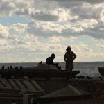 Ο καιρός σήμερα 16/10/2024