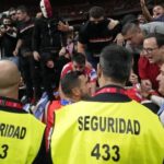 ΠΑΟΚ: Η βοήθεια που δεν παίρνει από τους φορ του και η αισθητή απουσία του Τόμας