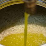 ΔΕΔΔΗΕ: «Πέναλτι» 100 % για τις ρευματοκλοπές