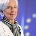 Η Γέλεν προαναγγέλλει νέες κυρώσεις κατά της Ρωσίας